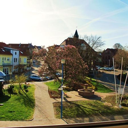Hotel Goldener Engel Waldbronn Esterno foto